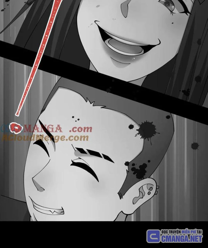 Kỷ Nguyên Kỳ Lạ Chapter 483 - 21
