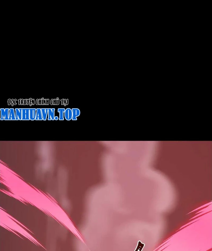 Kỷ Nguyên Kỳ Lạ Chapter 483 - 22