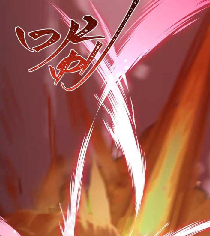 Kỷ Nguyên Kỳ Lạ Chapter 483 - 23