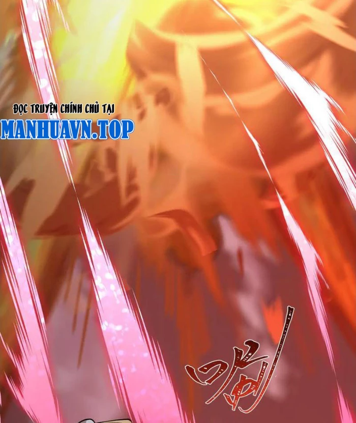 Kỷ Nguyên Kỳ Lạ Chapter 483 - 25