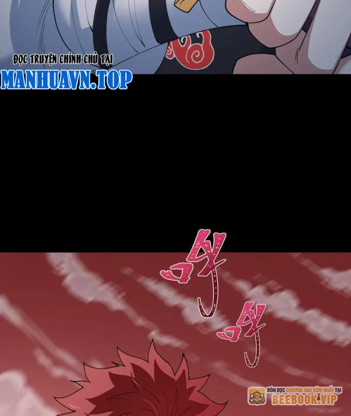 Kỷ Nguyên Kỳ Lạ Chapter 483 - 30