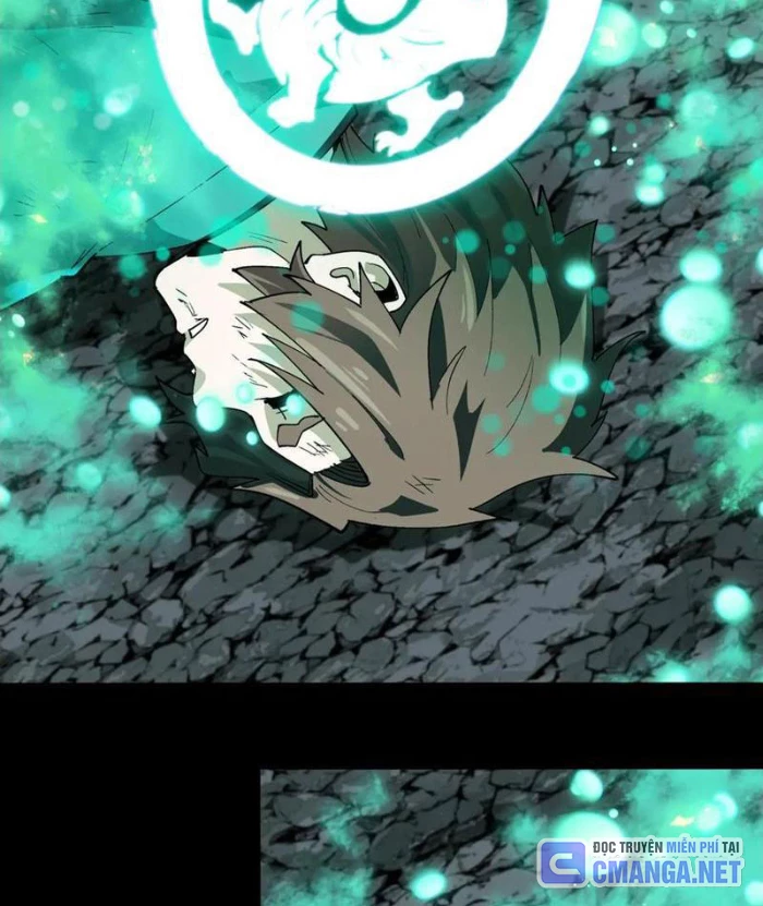 Kỷ Nguyên Kỳ Lạ Chapter 483 - 33