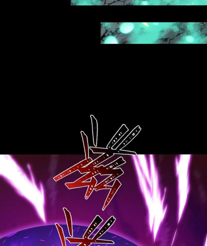 Kỷ Nguyên Kỳ Lạ Chapter 483 - 34