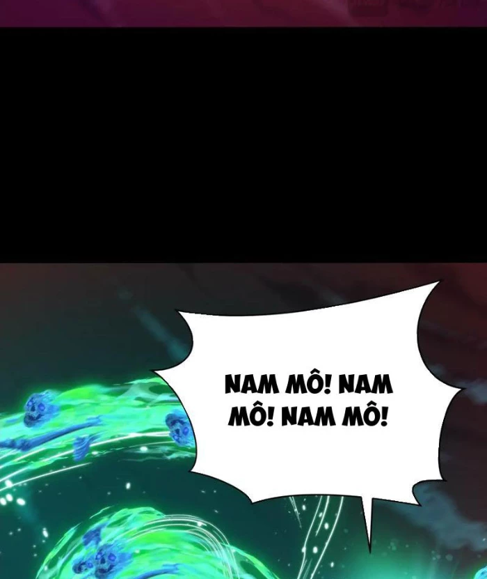 Kỷ Nguyên Kỳ Lạ Chapter 483 - 37