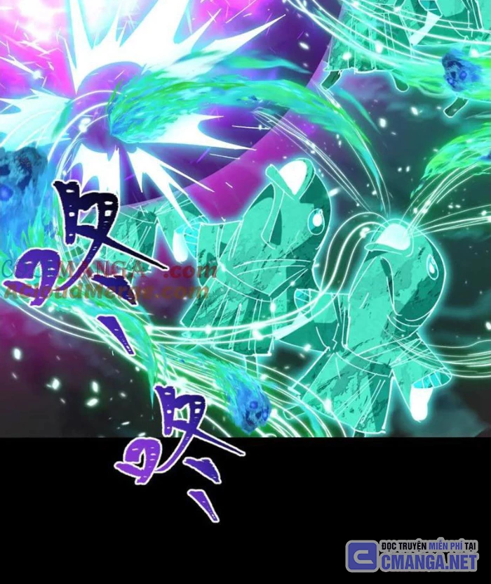 Kỷ Nguyên Kỳ Lạ Chapter 483 - 39