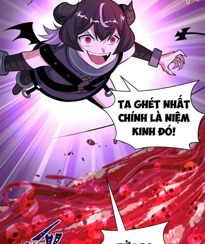Kỷ Nguyên Kỳ Lạ Chapter 483 - 41