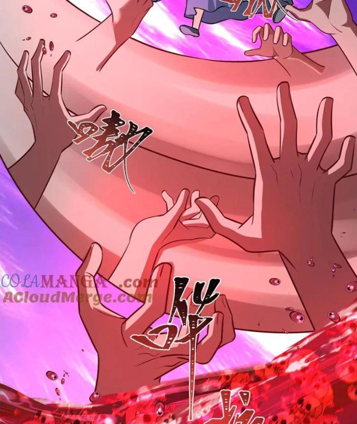 Kỷ Nguyên Kỳ Lạ Chapter 483 - 44