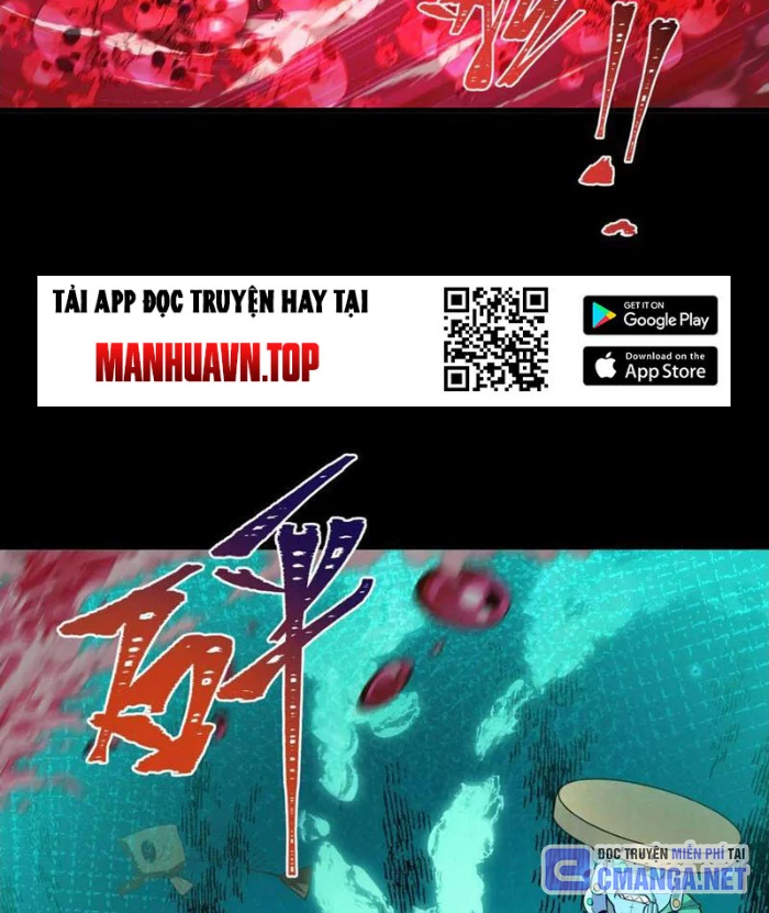 Kỷ Nguyên Kỳ Lạ Chapter 483 - 45