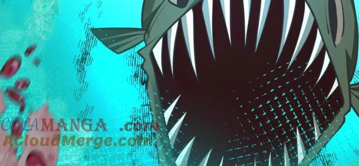 Kỷ Nguyên Kỳ Lạ Chapter 483 - 47