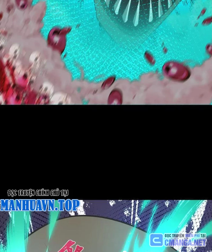 Kỷ Nguyên Kỳ Lạ Chapter 483 - 48