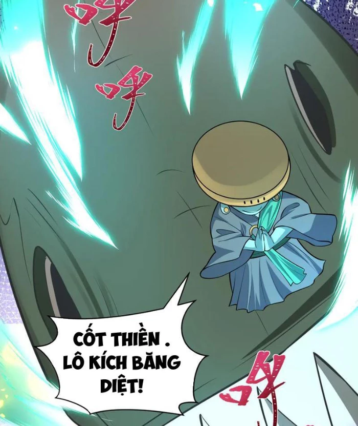 Kỷ Nguyên Kỳ Lạ Chapter 483 - 49