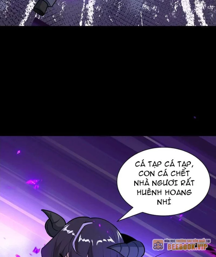 Kỷ Nguyên Kỳ Lạ Chapter 483 - 51