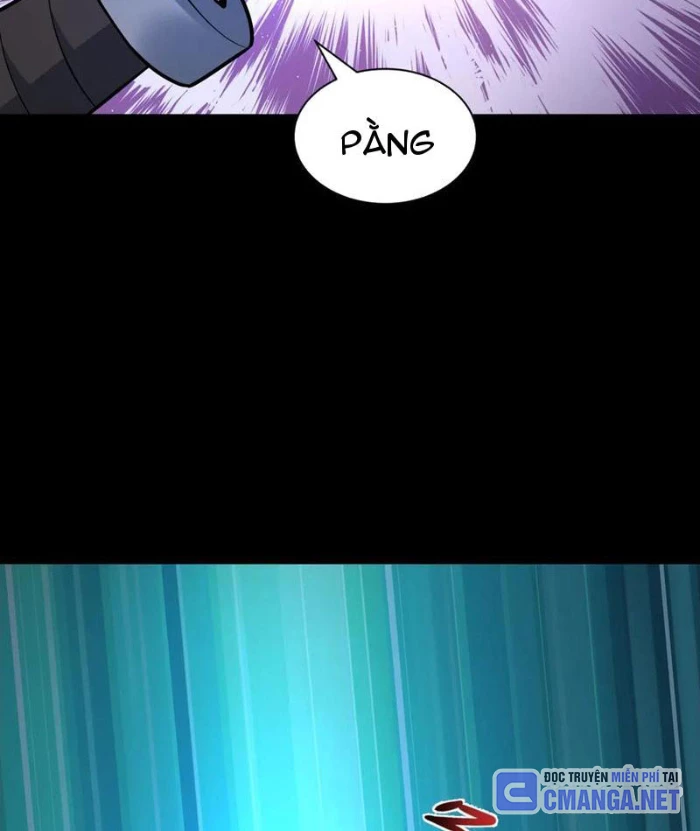 Kỷ Nguyên Kỳ Lạ Chapter 483 - 54