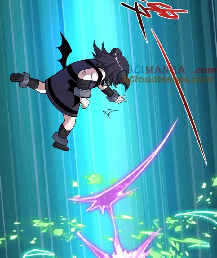 Kỷ Nguyên Kỳ Lạ Chapter 483 - 55
