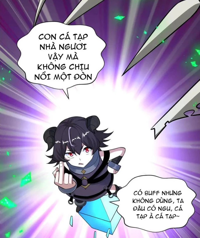 Kỷ Nguyên Kỳ Lạ Chapter 483 - 58