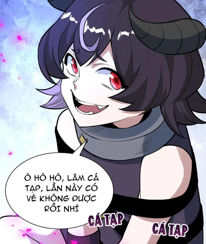 Kỷ Nguyên Kỳ Lạ Chapter 483 - 61
