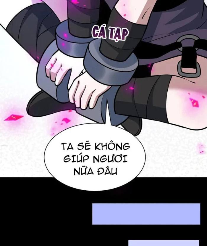 Kỷ Nguyên Kỳ Lạ Chapter 483 - 62