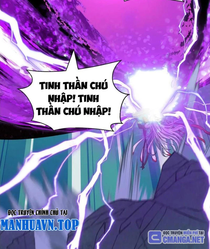 Kỷ Nguyên Kỳ Lạ Chapter 483 - 66