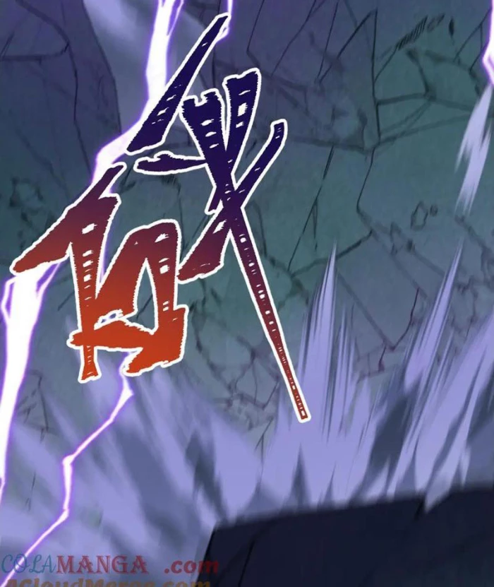 Kỷ Nguyên Kỳ Lạ Chapter 483 - 67
