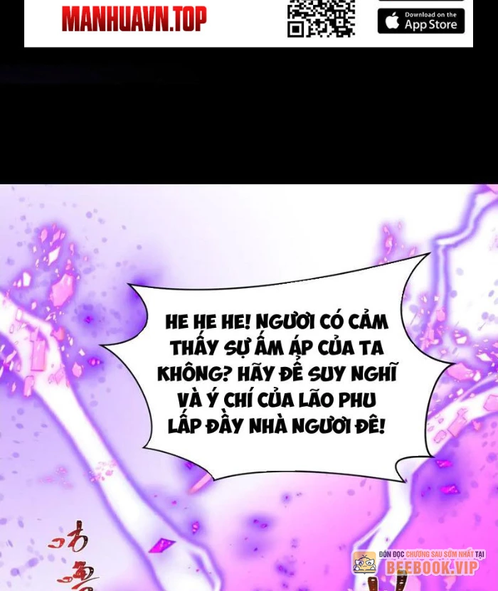 Kỷ Nguyên Kỳ Lạ Chapter 483 - 69