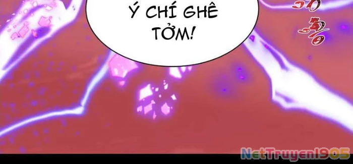 Kỷ Nguyên Kỳ Lạ Chapter 483 - 71