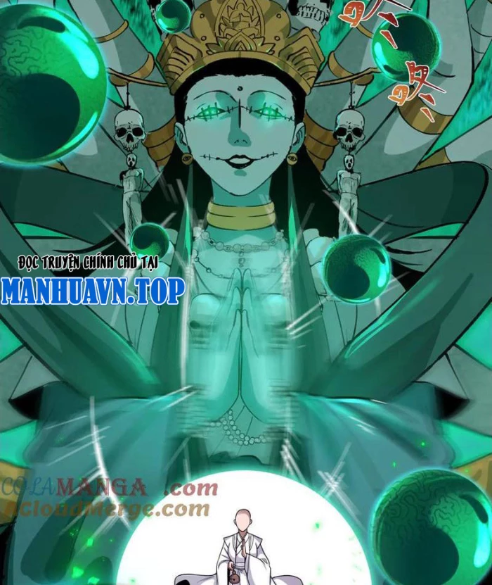 Kỷ Nguyên Kỳ Lạ Chapter 483 - 73
