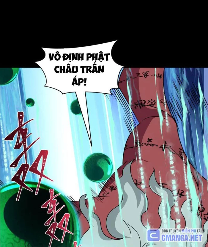 Kỷ Nguyên Kỳ Lạ Chapter 483 - 75