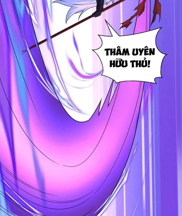 Kỷ Nguyên Kỳ Lạ Chapter 483 - 83