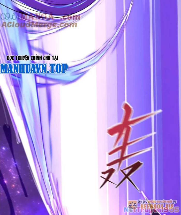 Kỷ Nguyên Kỳ Lạ Chapter 483 - 84