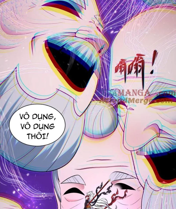 Kỷ Nguyên Kỳ Lạ Chapter 483 - 91