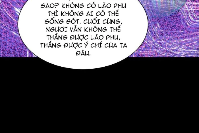 Kỷ Nguyên Kỳ Lạ Chapter 483 - 93