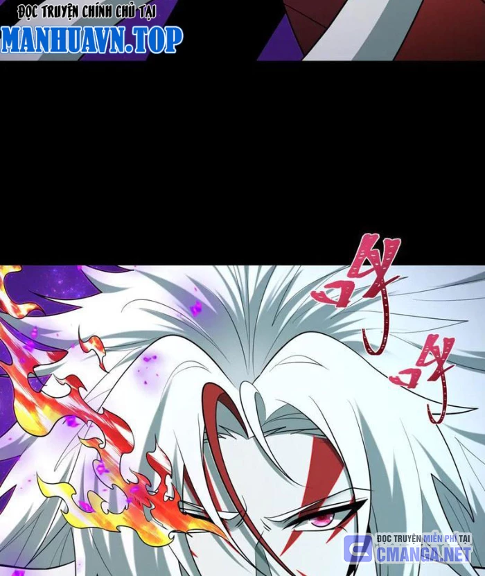 Kỷ Nguyên Kỳ Lạ Chapter 483 - 96