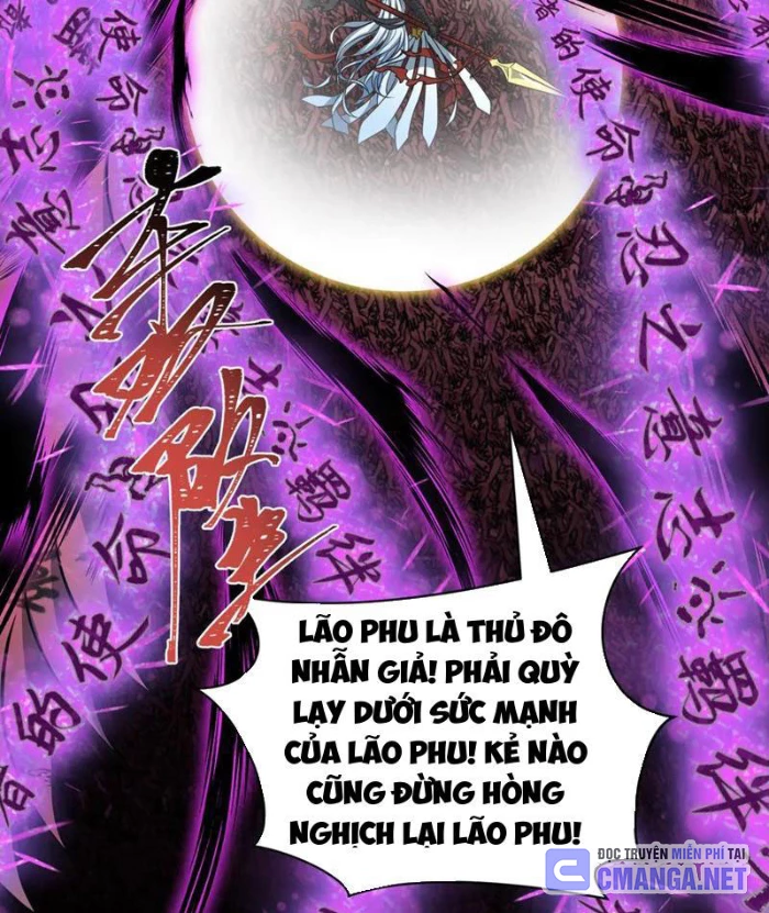 Kỷ Nguyên Kỳ Lạ Chapter 483 - 102