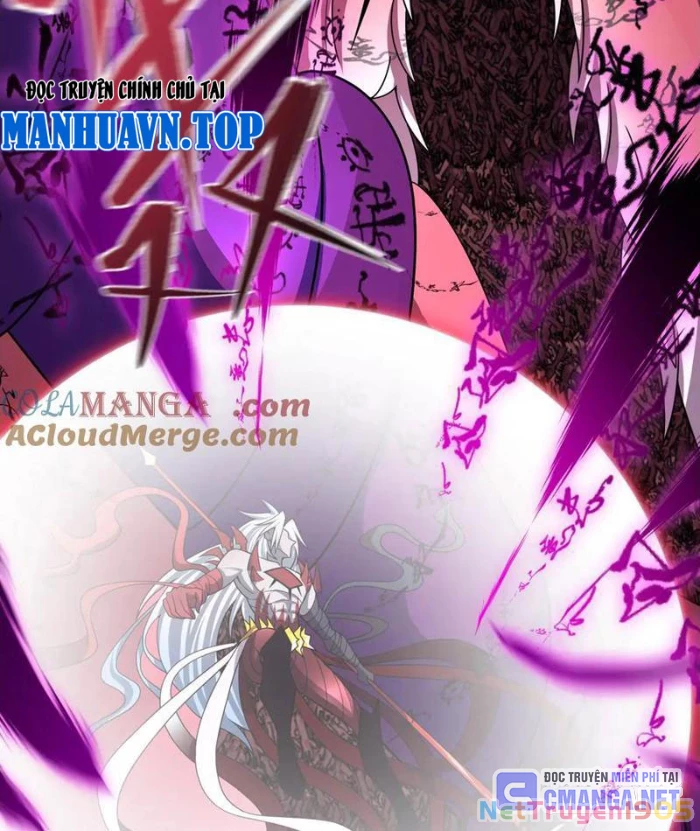 Kỷ Nguyên Kỳ Lạ Chapter 483 - 114