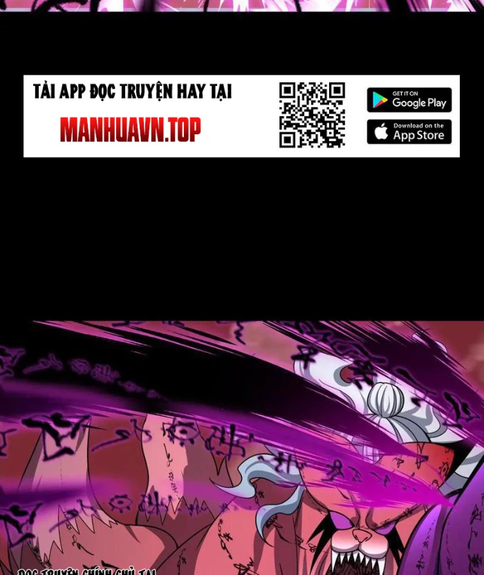 Kỷ Nguyên Kỳ Lạ Chapter 483 - 118
