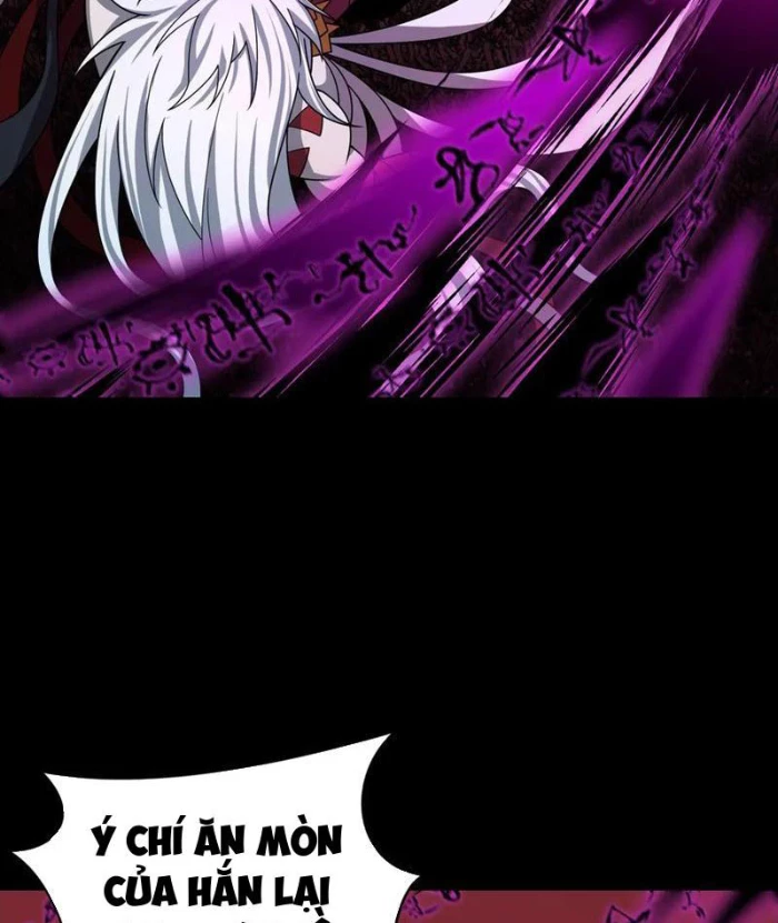 Kỷ Nguyên Kỳ Lạ Chapter 483 - 121