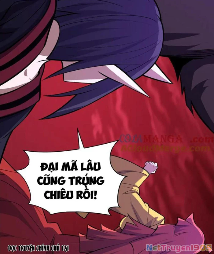 Kỷ Nguyên Kỳ Lạ Chapter 483 - 130