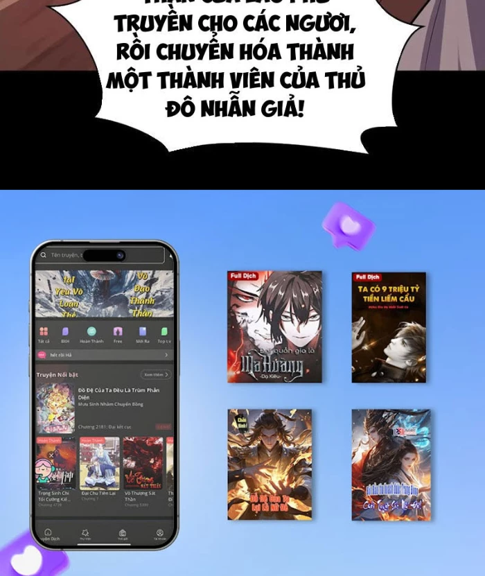 Kỷ Nguyên Kỳ Lạ Chapter 483 - 137