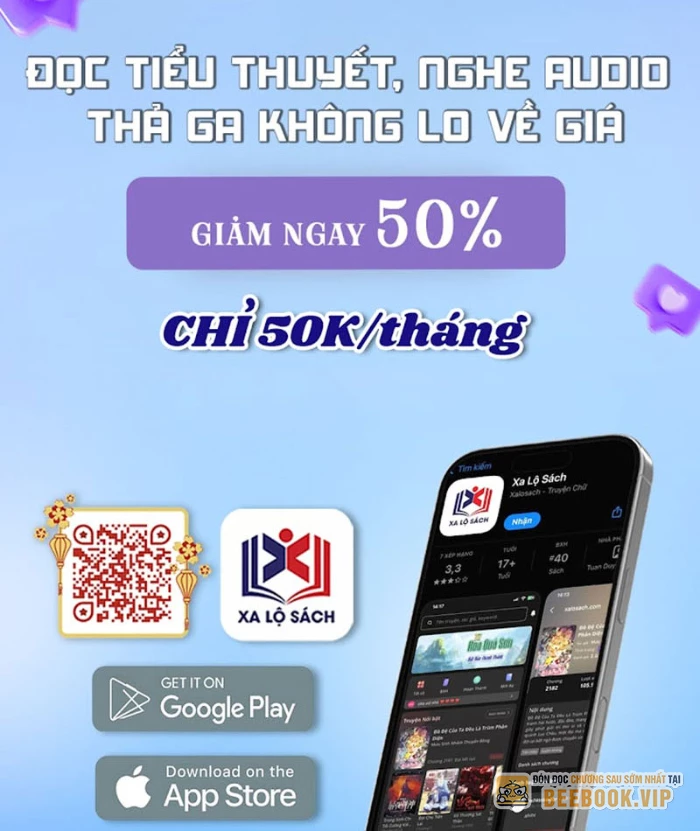 Kỷ Nguyên Kỳ Lạ Chapter 483 - 138