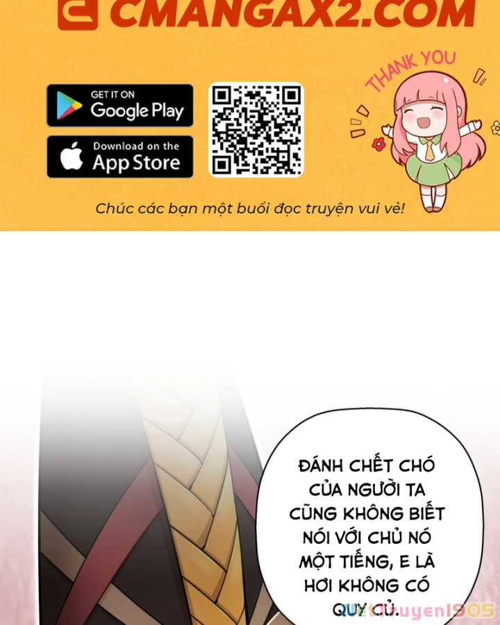 Đấu Khúc Thiên Hạ Chapter 10 - 2