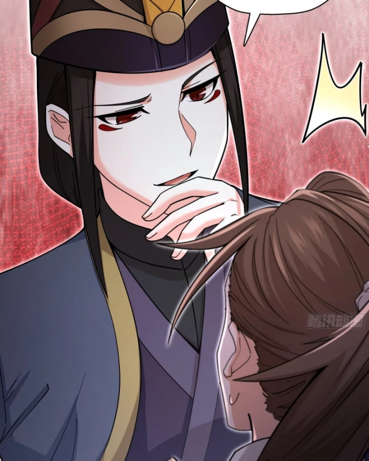 Đấu Khúc Thiên Hạ Chapter 10 - 3