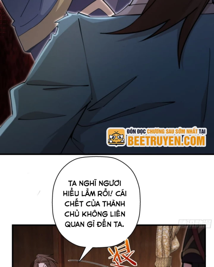 Đấu Khúc Thiên Hạ Chapter 10 - 4
