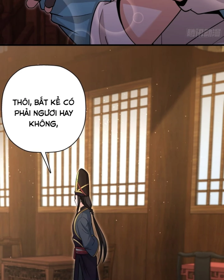 Đấu Khúc Thiên Hạ Chapter 10 - 7