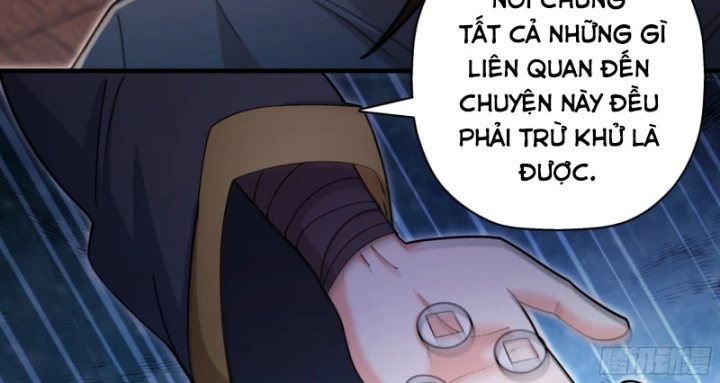 Đấu Khúc Thiên Hạ Chapter 10 - 9