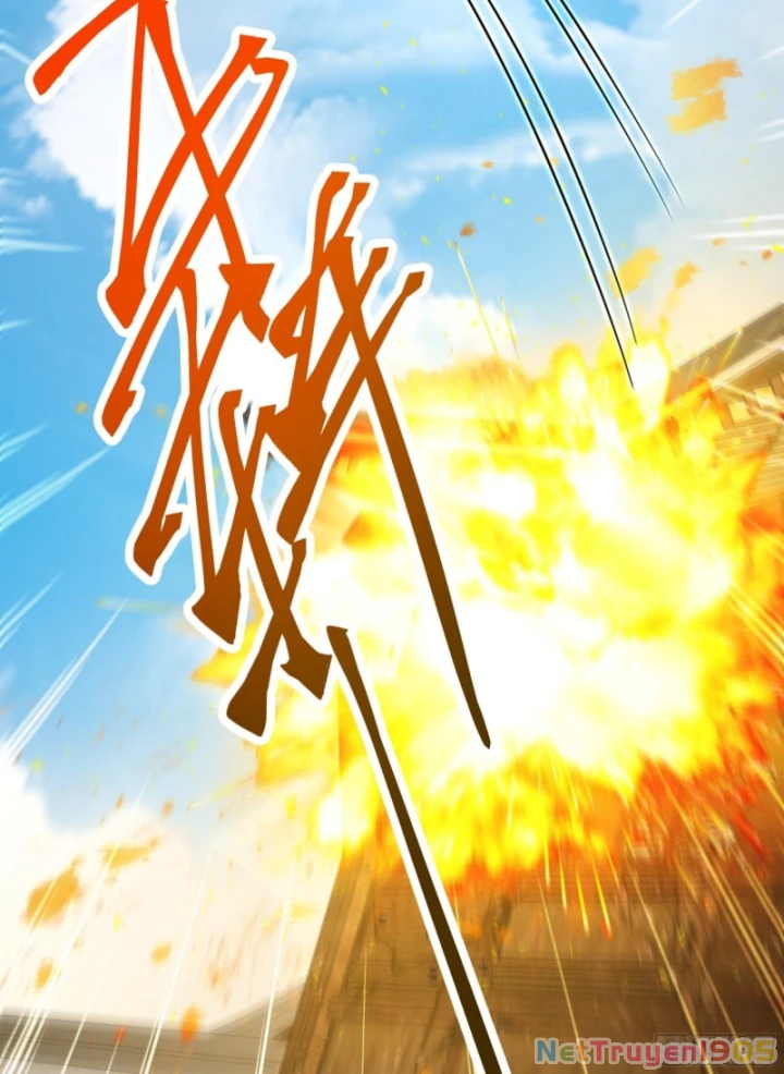 Đấu Khúc Thiên Hạ Chapter 10 - 13