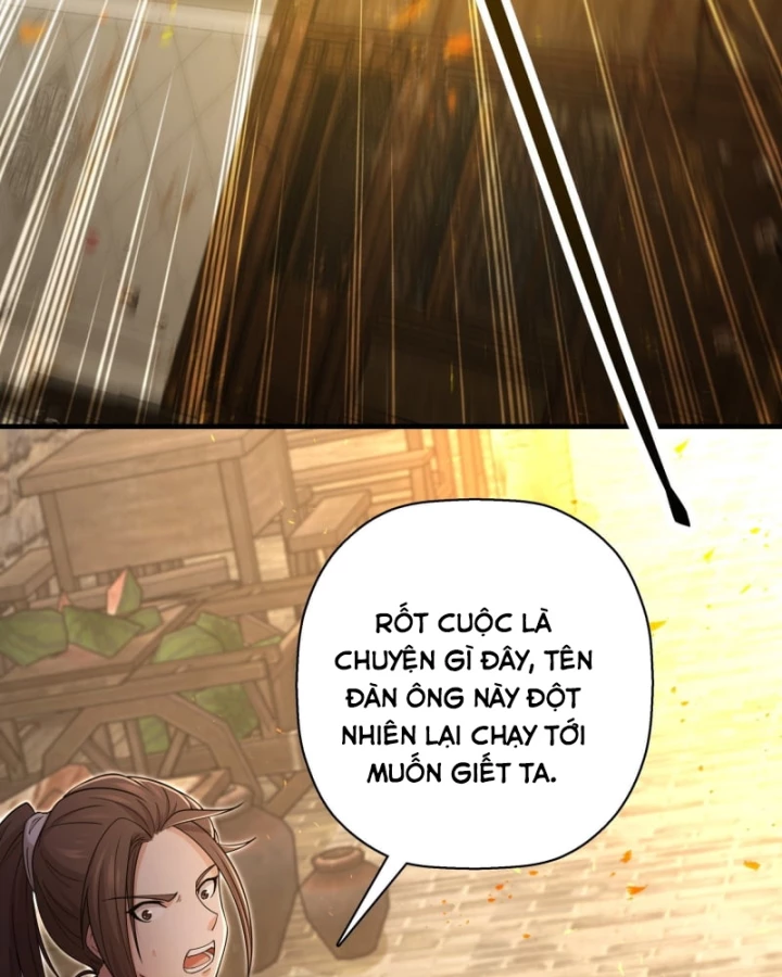 Đấu Khúc Thiên Hạ Chapter 10 - 14