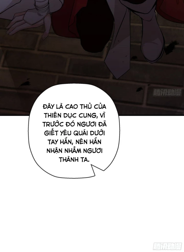 Đấu Khúc Thiên Hạ Chapter 10 - 17