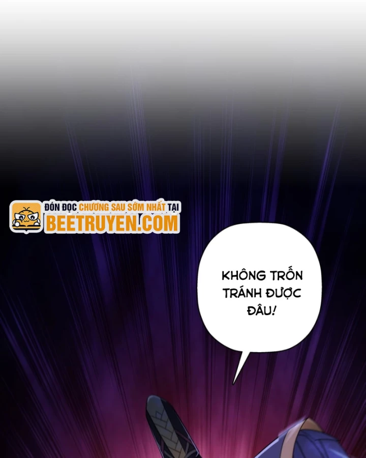 Đấu Khúc Thiên Hạ Chapter 10 - 18