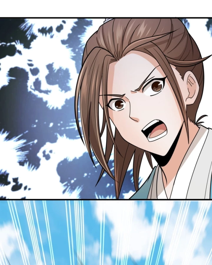 Đấu Khúc Thiên Hạ Chapter 10 - 23