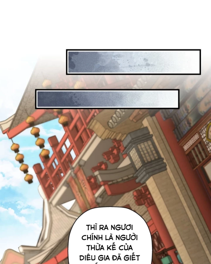 Đấu Khúc Thiên Hạ Chapter 10 - 26